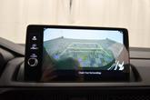 Thumbnail of 2026 Crystal Black Pearl Honda CR-V