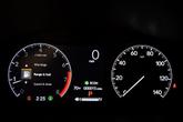 Thumbnail of 2026 Crystal Black Pearl Honda CR-V