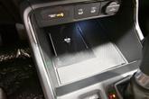 Thumbnail of 2026 Crystal Black Pearl Honda CR-V