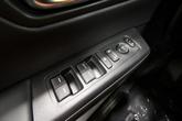 Thumbnail of 2026 Crystal Black Pearl Honda CR-V