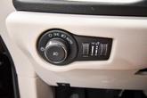 Thumbnail of 2022 Ceramic Gray Clearcoat Chrysler Pacifica Hybrid