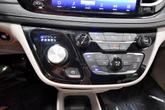 Thumbnail of 2022 Ceramic Gray Clearcoat Chrysler Pacifica Hybrid