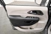 Thumbnail of 2022 Ceramic Gray Clearcoat Chrysler Pacifica Hybrid