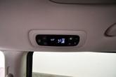 Thumbnail of 2022 Ceramic Gray Clearcoat Chrysler Pacifica Hybrid