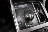 Thumbnail of 2024 Platinum Quartz Mazda CX-90