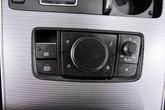 Thumbnail of 2024 Platinum Quartz Mazda CX-90