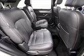 Thumbnail of 2024 Platinum Quartz Mazda CX-90