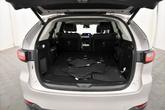 Thumbnail of 2024 Platinum Quartz Mazda CX-90