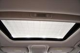 Thumbnail of 2024 Platinum Quartz Mazda CX-90