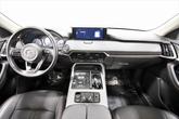 Thumbnail of 2024 Platinum Quartz Mazda CX-90