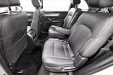 Thumbnail of 2024 Platinum Quartz Mazda CX-90