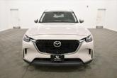 Thumbnail of 2024 Platinum Quartz Mazda CX-90