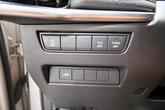 Thumbnail of 2024 Platinum Quartz Mazda CX-90