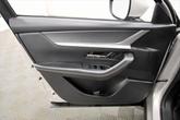 Thumbnail of 2024 Platinum Quartz Mazda CX-90