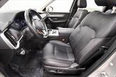 Thumbnail of 2024 Platinum Quartz Mazda CX-90