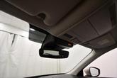Thumbnail of 2024 Platinum Quartz Mazda CX-90