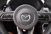 Thumbnail of 2024 Platinum Quartz Mazda CX-90