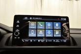 Thumbnail of 2026 Crystal Black Pearl Honda CR-V Hybrid