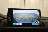Thumbnail of 2026 Crystal Black Pearl Honda CR-V Hybrid
