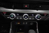 Thumbnail of 2026 Crystal Black Pearl Honda CR-V Hybrid