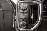 Thumbnail of 2020 Summit White Chevrolet Silverado 1500