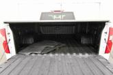 Thumbnail of 2020 Summit White Chevrolet Silverado 1500