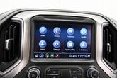 Thumbnail of 2020 Summit White Chevrolet Silverado 1500
