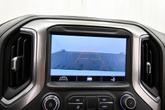 Thumbnail of 2020 Summit White Chevrolet Silverado 1500