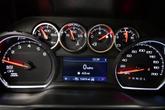 Thumbnail of 2020 Summit White Chevrolet Silverado 1500