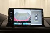 Thumbnail of 2025 Platinum White Pearl Honda Pilot