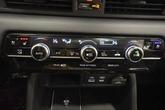 Thumbnail of 2025 Platinum White Pearl Honda Pilot