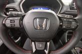 Thumbnail of 2025 Platinum White Pearl Honda Pilot