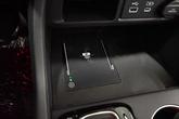Thumbnail of 2025 Platinum White Pearl Honda Pilot