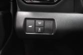 Thumbnail of 2025 Platinum White Pearl Honda Pilot
