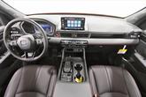 Thumbnail of 2025 Platinum White Pearl Honda Pilot