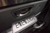 Thumbnail of 2025 Platinum White Pearl Honda Pilot