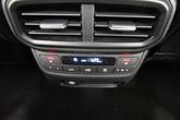 Thumbnail of 2025 Platinum White Pearl Honda Pilot