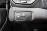 Thumbnail of 2026 Radiant Red Metallic II Honda Passport