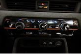 Thumbnail of 2026 Radiant Red Metallic II Honda Passport