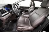 Thumbnail of 2018 Black Honda Odyssey