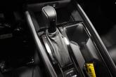 Thumbnail of 2025 Crystal Black Pearl Honda Accord Hybrid