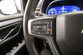 Thumbnail of 2023 Summit White Chevrolet Suburban