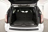 Thumbnail of 2023 Summit White Chevrolet Suburban