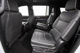 Thumbnail of 2023 Summit White Chevrolet Suburban