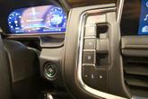 Thumbnail of 2023 Summit White Chevrolet Suburban