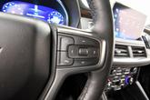 Thumbnail of 2023 Summit White Chevrolet Suburban