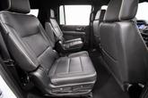 Thumbnail of 2023 Summit White Chevrolet Suburban