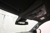 Thumbnail of 2023 Summit White Chevrolet Suburban