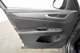 Thumbnail of 2024 Silver Mist Metallic Volkswagen Atlas Cross Sport