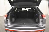 Thumbnail of 2024 Silver Mist Metallic Volkswagen Atlas Cross Sport